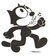 Felix the cat_tiny